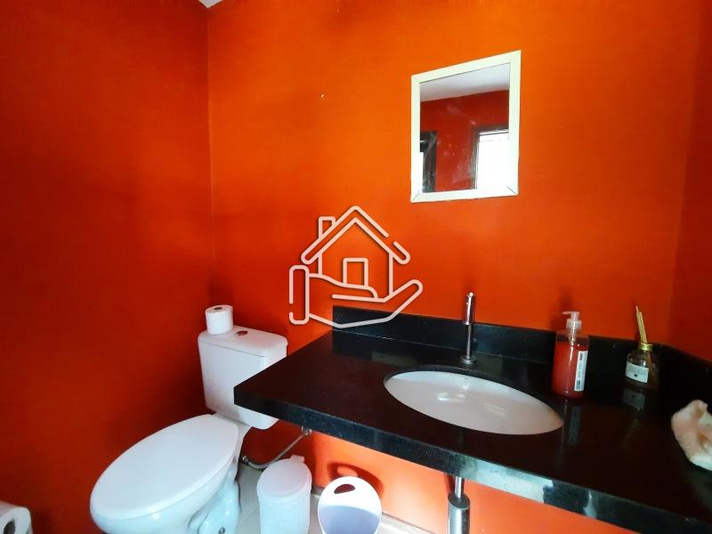 Casa à venda em Samambaia, Petrópolis - RJ - Foto 6