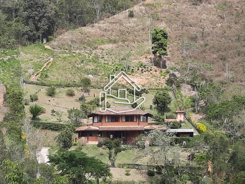 Casa à venda em Samambaia, Petrópolis - RJ - Foto 3
