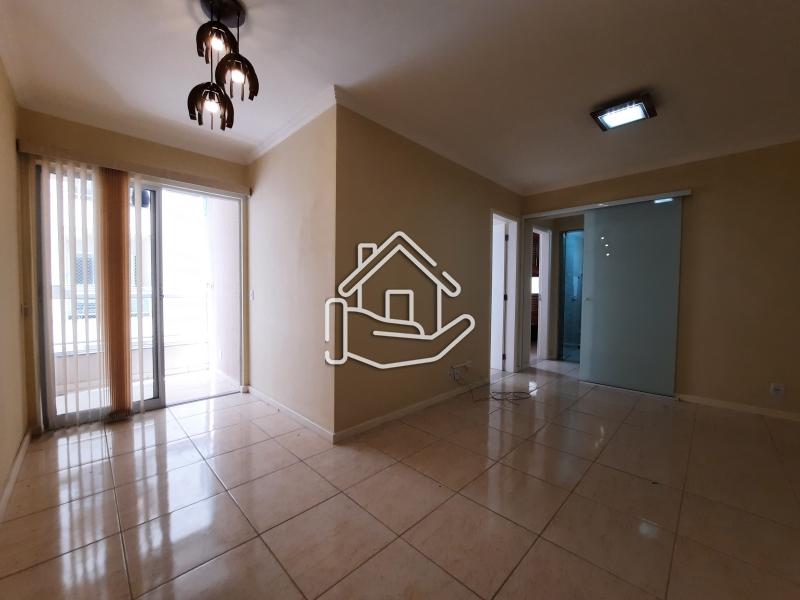 Apartamento à venda em Corrêas, Petrópolis - RJ