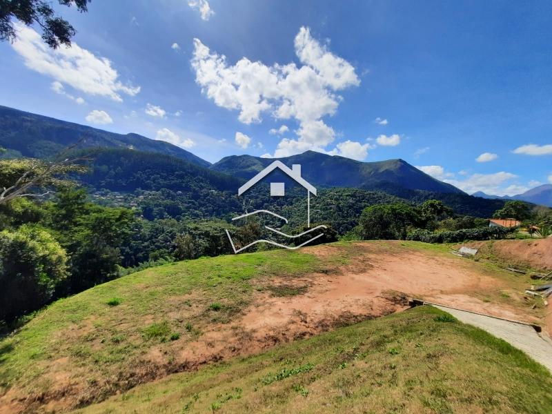 Terreno Residencial à venda em Itaipava, Petrópolis - RJ - Foto 14