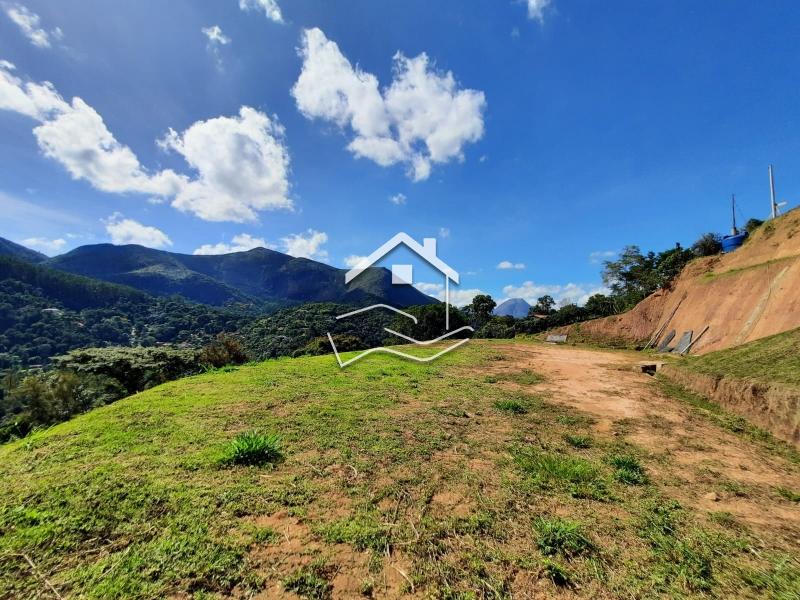 Terreno Residencial à venda em Itaipava, Petrópolis - RJ - Foto 17