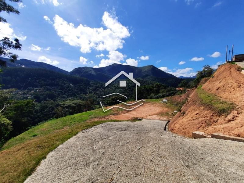 Terreno Residencial à venda em Itaipava, Petrópolis - RJ - Foto 13