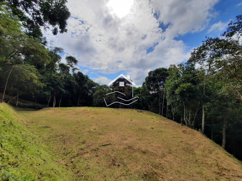 Terreno Residencial à venda em Araras, Petrópolis - RJ - Foto 2