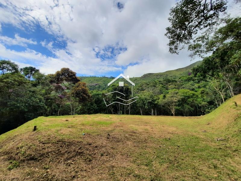 Terreno Residencial à venda em Araras, Petrópolis - RJ - Foto 4