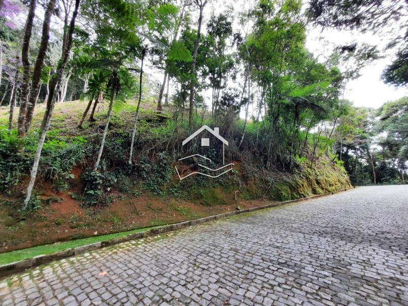 Terreno Residencial à venda em Araras, Petrópolis - RJ - Foto 5