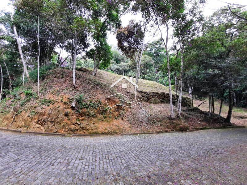 Terreno Residencial à venda em Araras, Petrópolis - RJ - Foto 6