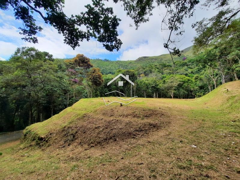 Terreno Residencial à venda em Araras, Petrópolis - RJ - Foto 7