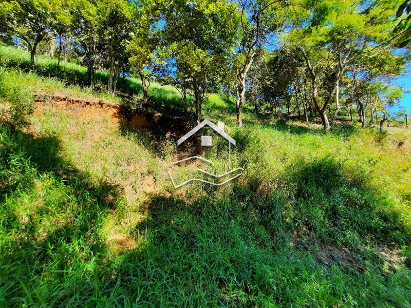 Terreno Residencial à venda em Araras, Petrópolis - RJ - Foto 2