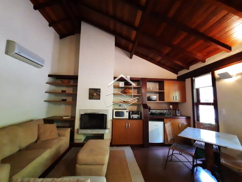 Apartamento à venda em Araras, Petrópolis - RJ