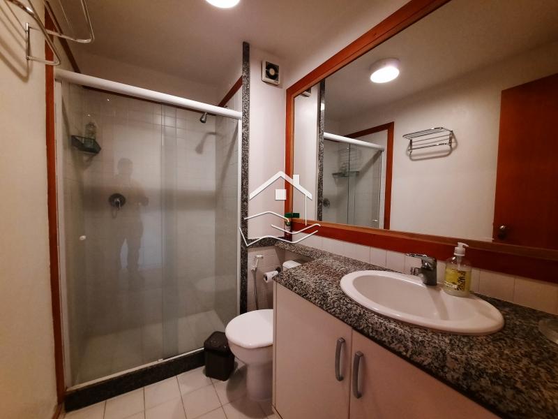 Apartamento à venda em Araras, Petrópolis - RJ - Foto 3