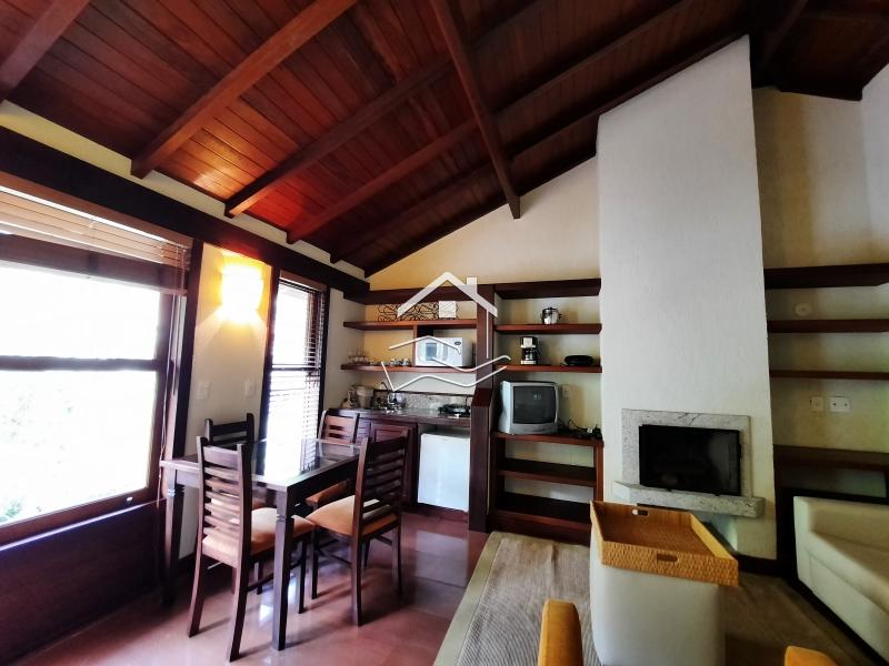 Apartamento à venda em Araras, Petrópolis - RJ - Foto 1