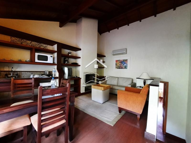 Apartamento à venda em Araras, Petrópolis - RJ - Foto 2