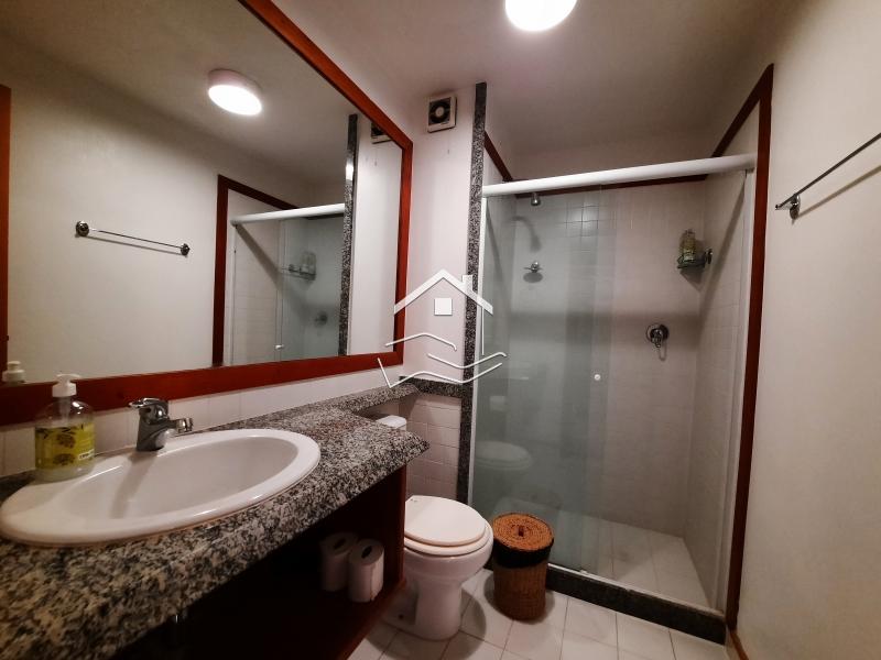 Apartamento à venda em Araras, Petrópolis - RJ - Foto 3
