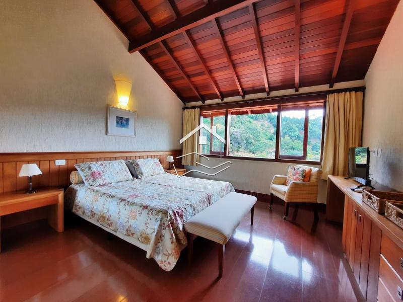 Apartamento à venda em Araras, Petrópolis - RJ - Foto 4