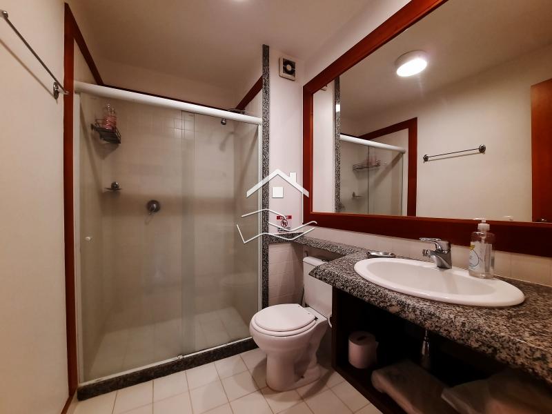 Apartamento à venda em Araras, Petrópolis - RJ - Foto 3