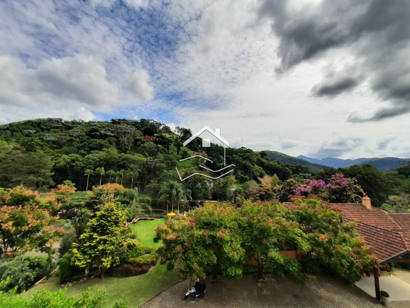 Apartamento à venda em Araras, Petrópolis - RJ - Foto 7