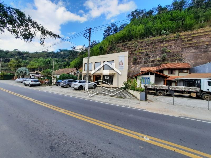 Terreno Comercial à venda em Itaipava, Petrópolis - RJ - Foto 5