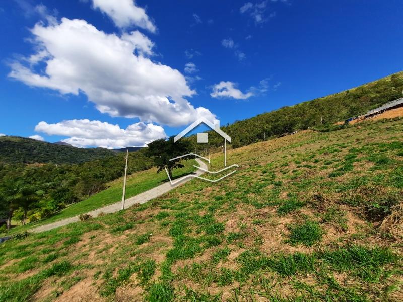 Terreno Residencial à venda em Pedro do Rio, Petrópolis - RJ - Foto 2