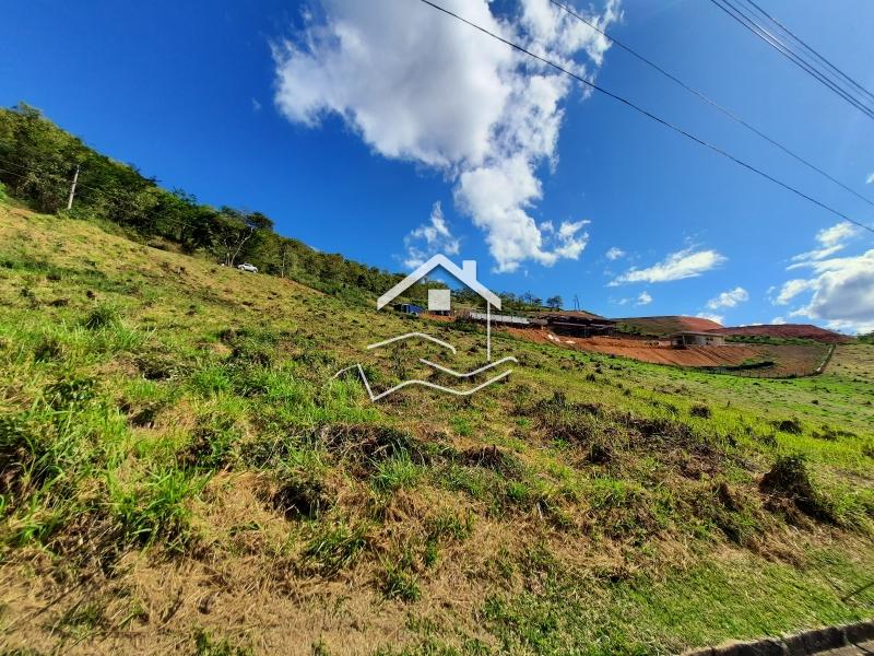 Terreno Residencial à venda em Pedro do Rio, Petrópolis - RJ - Foto 3