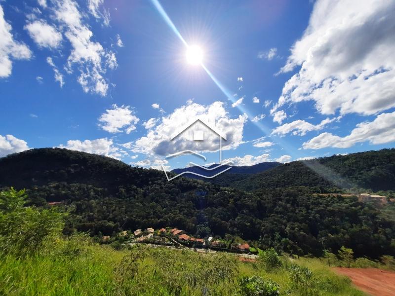 Terreno Residencial à venda em Pedro do Rio, Petrópolis - RJ - Foto 2