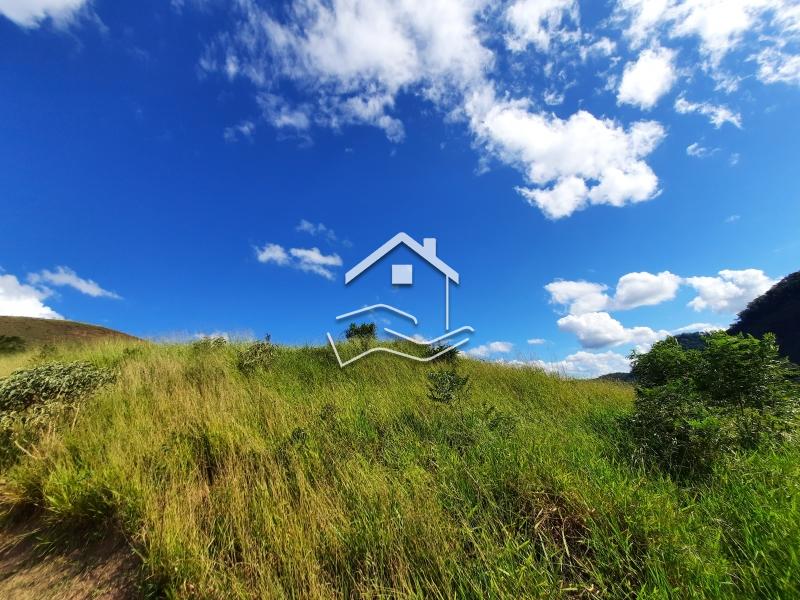 Terreno Residencial à venda em Pedro do Rio, Petrópolis - RJ - Foto 3