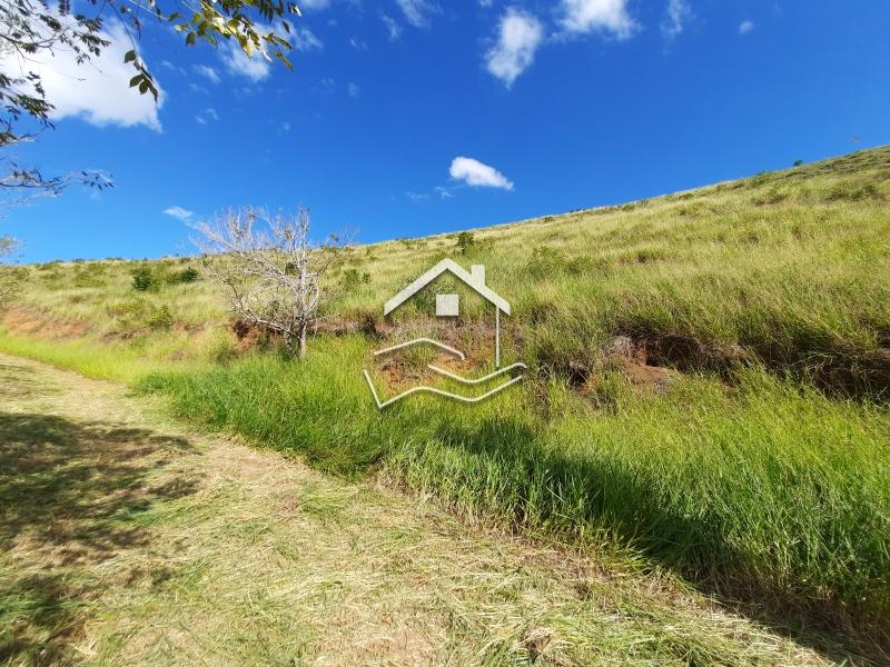 Terreno Residencial à venda em Pedro do Rio, Petrópolis - RJ