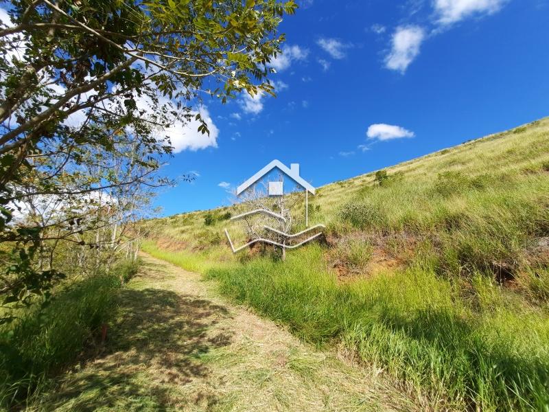 Terreno Residencial à venda em Pedro do Rio, Petrópolis - RJ - Foto 2