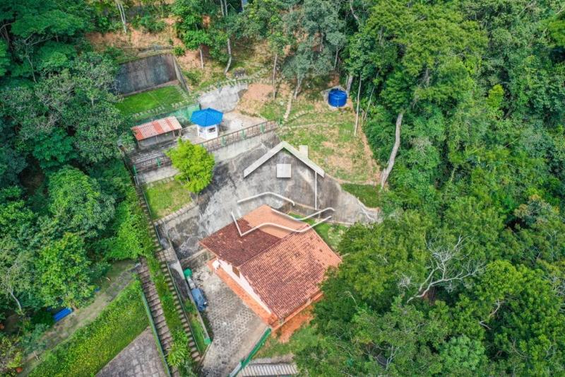 Casa à venda em Bonsucesso, Petrópolis - RJ - Foto 16
