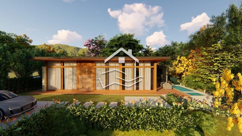 Casa à venda em Centro, Areal - RJ - Foto 2