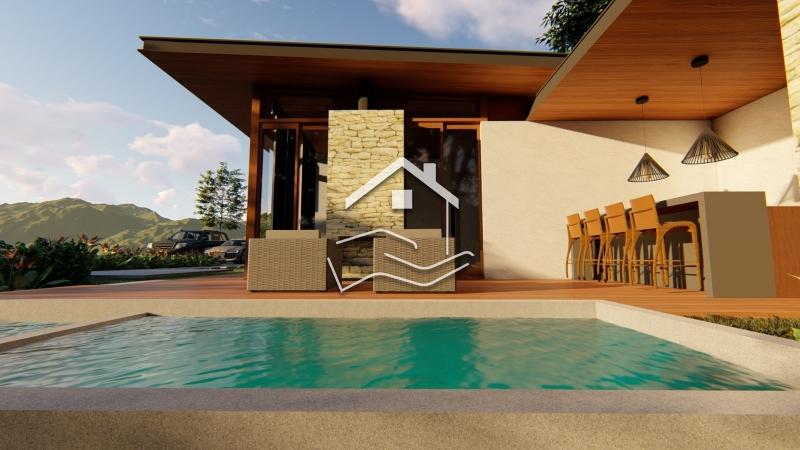 Casa à venda em Centro, Areal - RJ - Foto 3