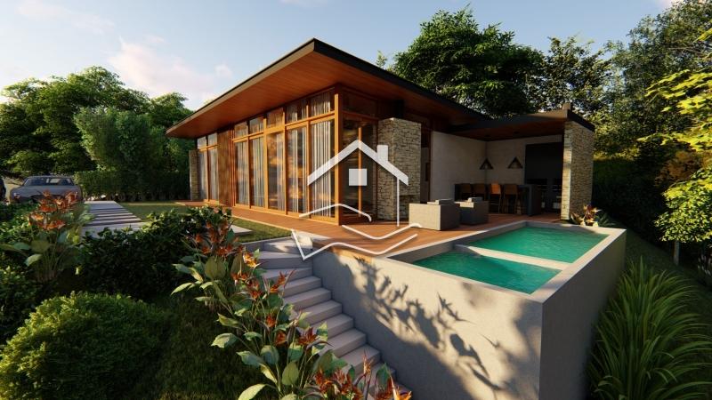 Casa à venda em Centro, Areal - RJ - Foto 4