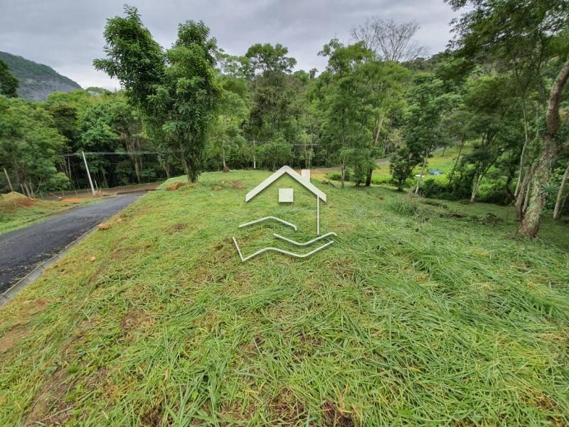 Terreno Residencial à venda em Itaipava, Petrópolis - RJ - Foto 7