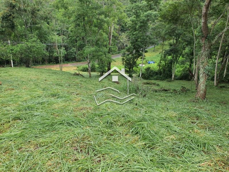 Terreno Residencial à venda em Itaipava, Petrópolis - RJ - Foto 8