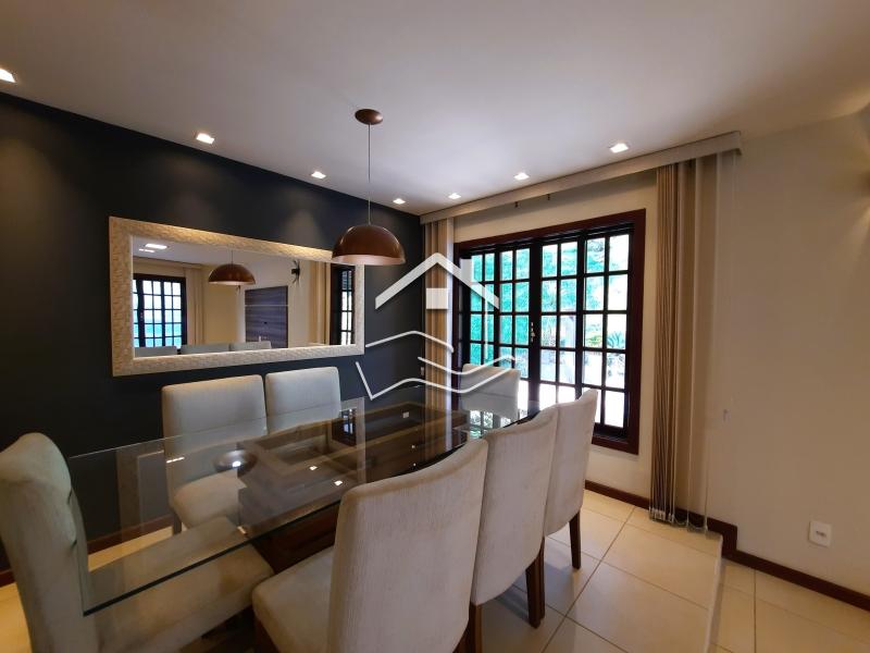 Casa para Alugar em Pedro do Rio, Petrópolis - RJ - Foto 22