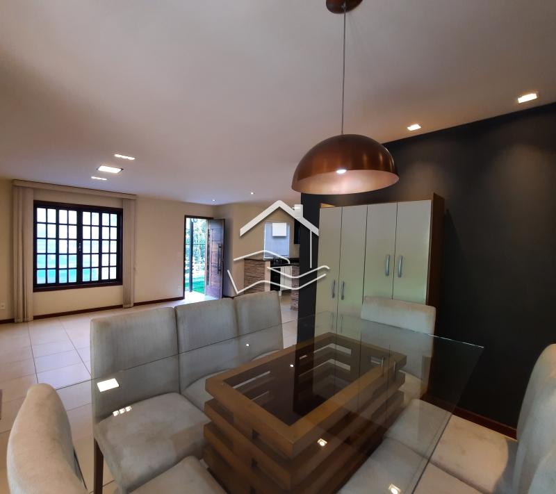 Casa para Alugar em Pedro do Rio, Petrópolis - RJ - Foto 21