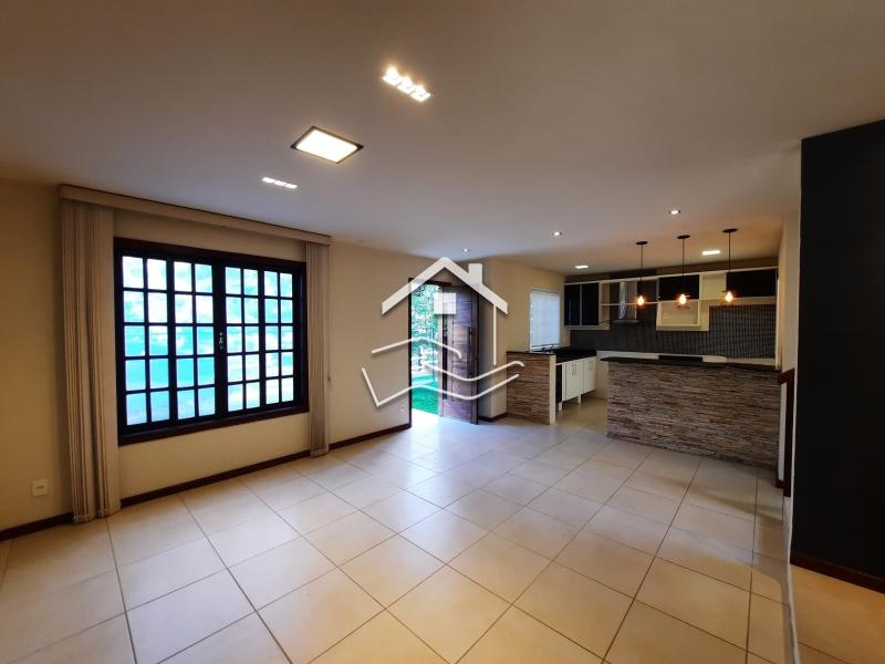 Casa para Alugar em Pedro do Rio, Petrópolis - RJ - Foto 20