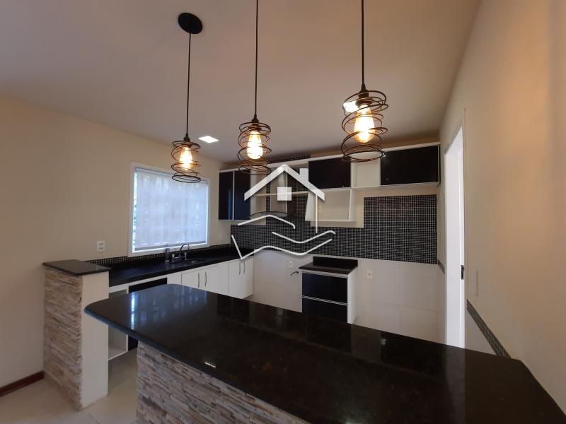 Casa para Alugar em Pedro do Rio, Petrópolis - RJ - Foto 19