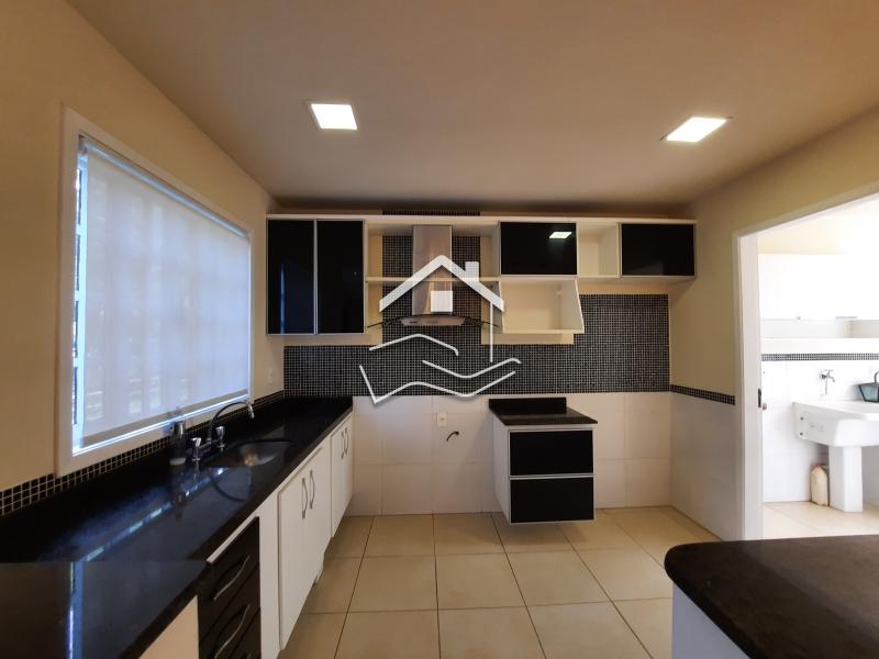 Casa para Alugar em Pedro do Rio, Petrópolis - RJ - Foto 18