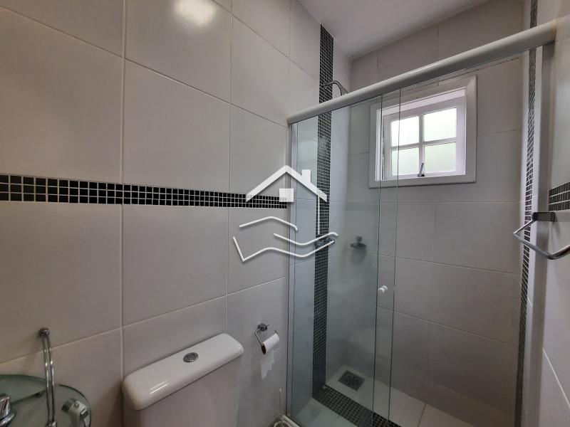 Casa para Alugar em Pedro do Rio, Petrópolis - RJ - Foto 16