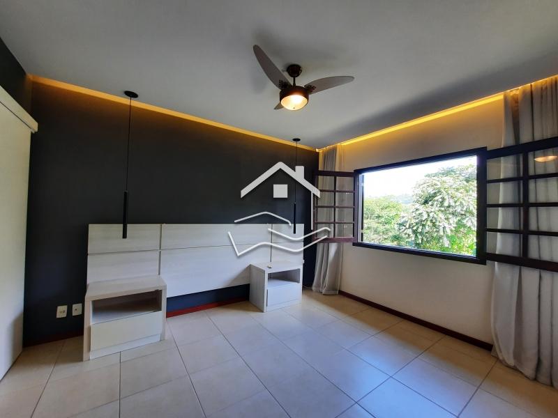 Casa para Alugar em Pedro do Rio, Petrópolis - RJ - Foto 15