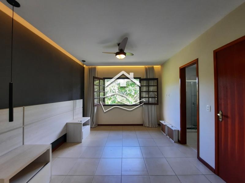 Casa para Alugar em Pedro do Rio, Petrópolis - RJ - Foto 14