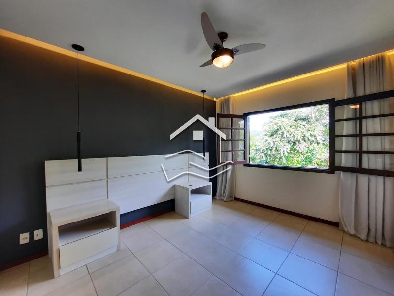 Casa para Alugar em Pedro do Rio, Petrópolis - RJ - Foto 13