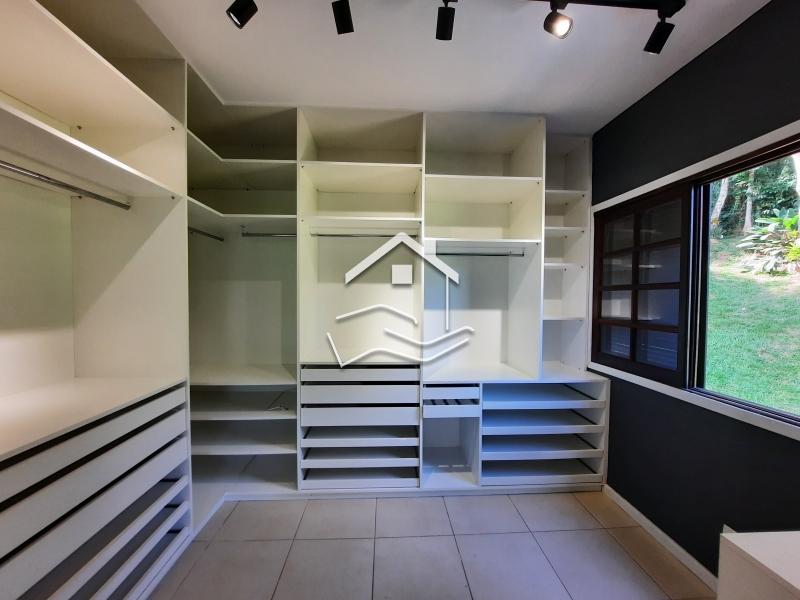 Casa para Alugar em Pedro do Rio, Petrópolis - RJ - Foto 2