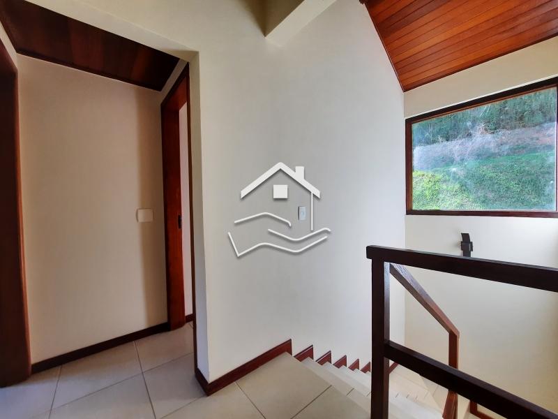 Casa para Alugar em Pedro do Rio, Petrópolis - RJ - Foto 12