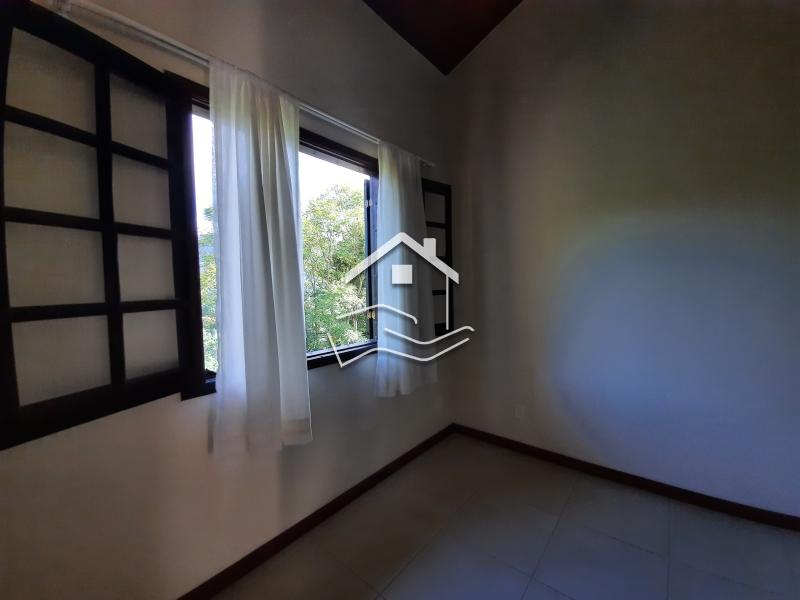 Casa para Alugar em Pedro do Rio, Petrópolis - RJ - Foto 11