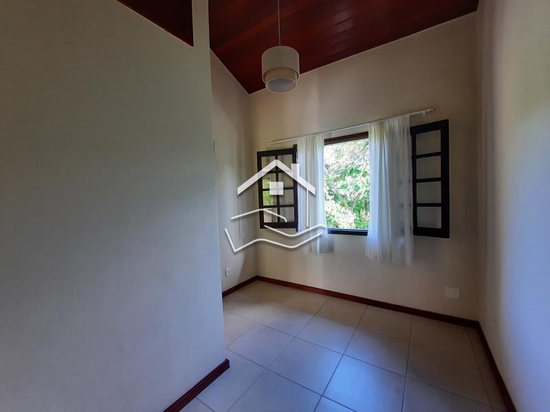 Casa para Alugar em Pedro do Rio, Petrópolis - RJ - Foto 10