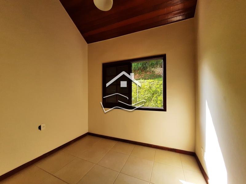Casa para Alugar em Pedro do Rio, Petrópolis - RJ - Foto 9