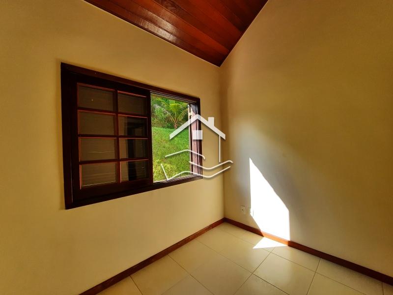 Casa para Alugar em Pedro do Rio, Petrópolis - RJ - Foto 8