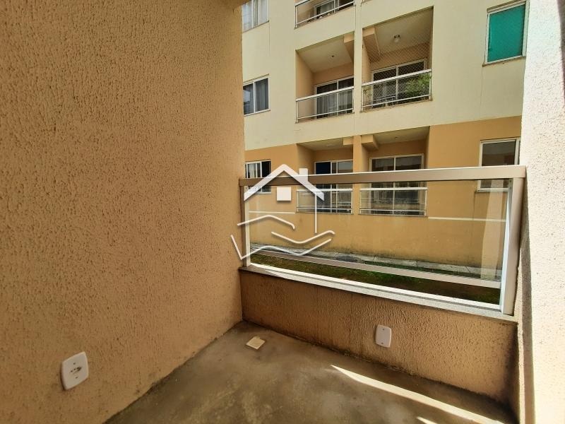 Apartamento à venda em Corrêas, Petrópolis - RJ - Foto 5