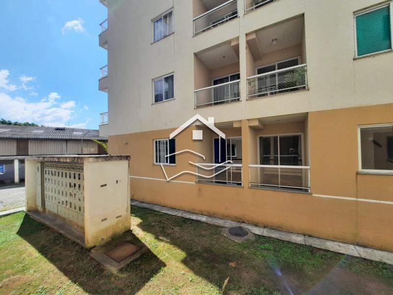 Apartamento à venda em Corrêas, Petrópolis - RJ - Foto 6